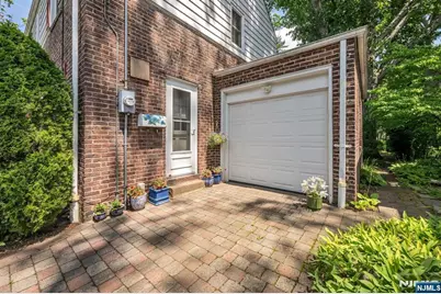 2 Allen Place, Fair Lawn, NJ 07410 - Photo 25