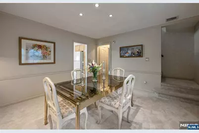 2 Allen Place, Fair Lawn, NJ 07410 - Photo 9