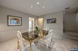 2 Allen Pl, Fair Lawn, NJ 07410 - Photo 9