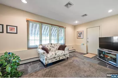 2 Allen Place, Fair Lawn, NJ 07410 - Photo 13