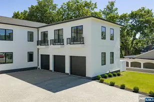 191 Nimitz Rd, Paramus, NJ 07652 - Photo 47