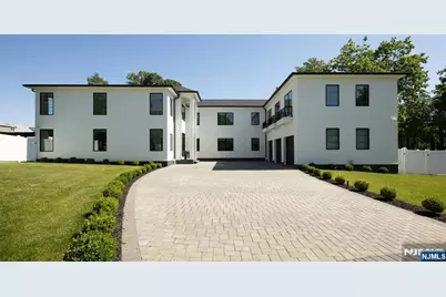 191 Nimitz Road, Paramus, NJ 07652 - Photo 31