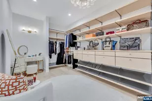191 Nimitz Rd, Paramus, NJ 07652 - Photo 23