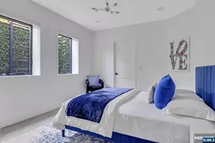 191 Nimitz Rd, Paramus, NJ 07652 - Photo 27