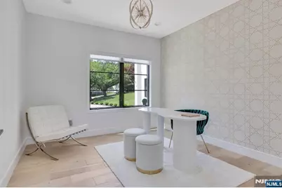 191 Nimitz Road, Paramus, NJ 07652 - Photo 17