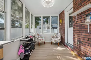 13-38 Hedman Pl, Fair Lawn, NJ 07410 - Photo 43
