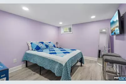 13-38 Hedman Place, Fair Lawn, NJ 07410 - Photo 37