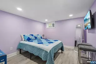 13-38 Hedman Pl, Fair Lawn, NJ 07410 - Photo 37