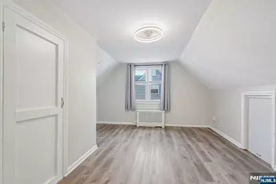 13-38 Hedman Place, Fair Lawn, NJ 07410 - Photo 23