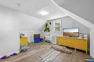 13-38 Hedman Pl, Fair Lawn, NJ 07410 - Photo 29