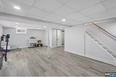 13-38 Hedman Place, Fair Lawn, NJ 07410 - Photo 33