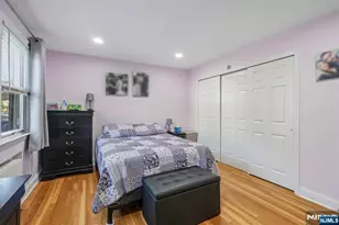 13-38 Hedman Pl, Fair Lawn, NJ 07410 - Photo 17