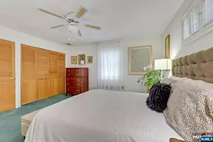 522 Helena Ave, Wyckoff Township, NJ 07481 - Photo 25