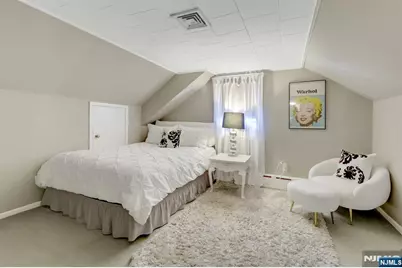 522 Helena Avenue, Wyckoff Township, NJ 07481 - Photo 33