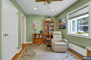 522 Helena Ave, Wyckoff Township, NJ 07481 - Photo 29