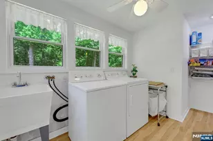 522 Helena Ave, Wyckoff Township, NJ 07481 - Photo 15