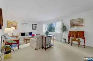 522 Helena Ave, Wyckoff Township, NJ 07481 - Photo 19