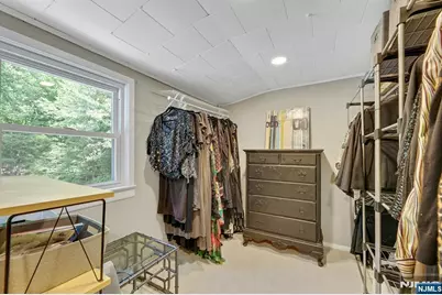 522 Helena Avenue, Wyckoff Township, NJ 07481 - Photo 37