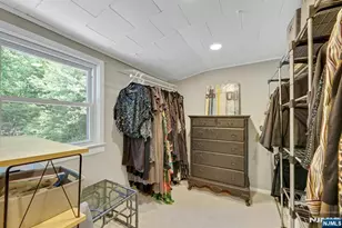 522 Helena Ave, Wyckoff Township, NJ 07481 - Photo 37