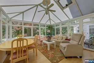 522 Helena Ave, Wyckoff Township, NJ 07481 - Photo 27