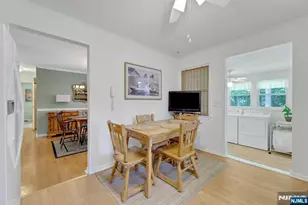 522 Helena Ave, Wyckoff Township, NJ 07481 - Photo 13