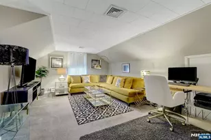 522 Helena Ave, Wyckoff Township, NJ 07481 - Photo 35