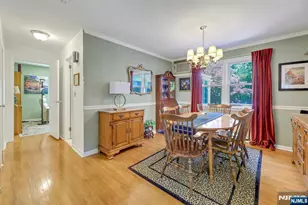 522 Helena Ave, Wyckoff Township, NJ 07481 - Photo 17