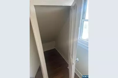 452 Alden Street 1 #1, Orange, NJ 07050 - Photo 5