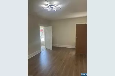 452 Alden Street 1 #1, Orange, NJ 07050 - Photo 7