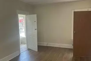 452 Alden Street 1, Orange, NJ 07050 - Photo 7