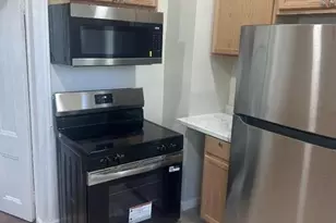 452 Alden Street 1, Orange, NJ 07050 - Photo 3