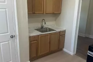 452 Alden Street 1, Orange, NJ 07050 - Photo 1