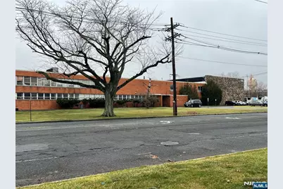 2 E Union Avenue, East Rutherford, NJ 07073 - Photo 1