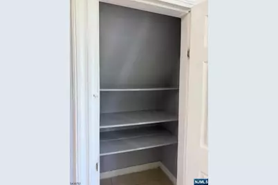 58 5th Street, Newark, NJ 07107 - Photo 5