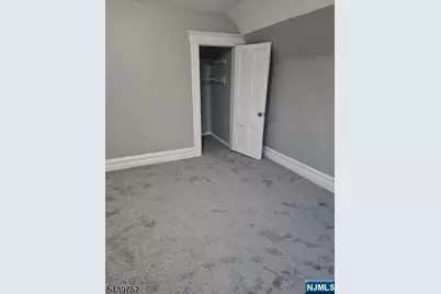 58 5th Street, Newark, NJ 07107 - Photo 7