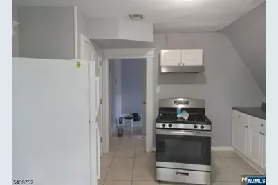58 5th Street, Newark, NJ 07107 - Photo 11