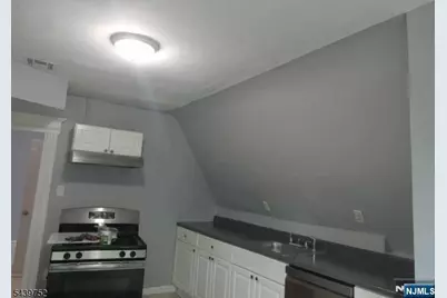58 5th Street, Newark, NJ 07107 - Photo 9
