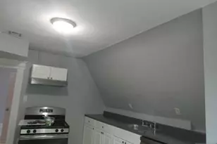 58 5th St, Newark, NJ 07107 - Photo 9