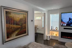 371 Simons Ave, Hackensack, NJ 07601 - Photo 5