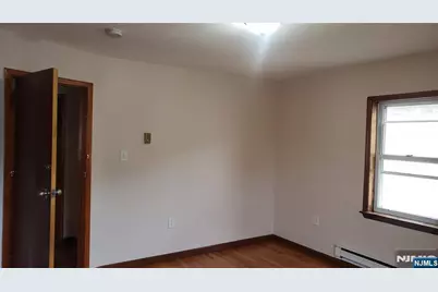 54 Harrison Avenue 3R #3R, Harrison, NJ 07029 - Photo 11