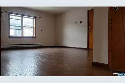 54 Harrison Avenue 3R #3R, Harrison, NJ 07029 - Photo 13