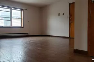 54 Harrison Ave 3R, Harrison, NJ 07029 - Photo 13