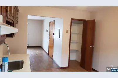 54 Harrison Avenue 3R #3R, Harrison, NJ 07029 - Photo 15