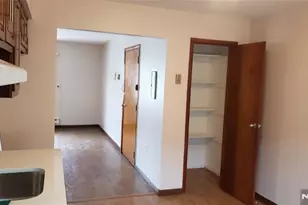 54 Harrison Ave 3R, Harrison, NJ 07029 - Photo 15