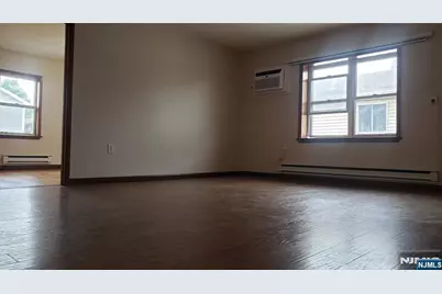 54 Harrison Avenue 3R #3R, Harrison, NJ 07029 - Photo 15
