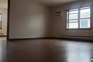 54 Harrison Ave 3R, Harrison, NJ 07029 - Photo 15