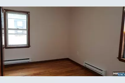 54 Harrison Avenue 3R #3R, Harrison, NJ 07029 - Photo 9
