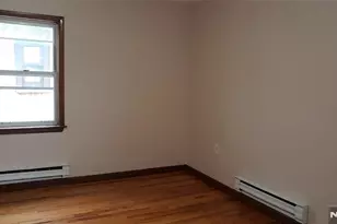 54 Harrison Ave 3R, Harrison, NJ 07029 - Photo 9