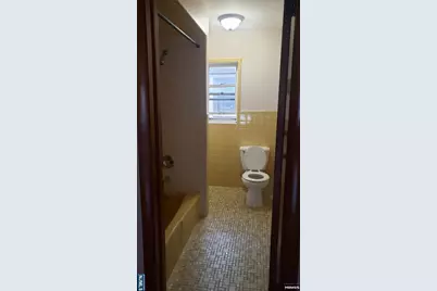 54 Harrison Avenue 3R #3R, Harrison, NJ 07029 - Photo 11