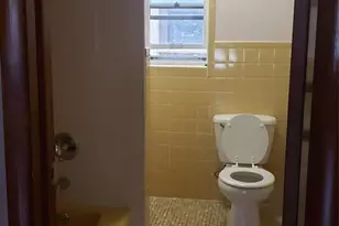 54 Harrison Ave 3R, Harrison, NJ 07029 - Photo 11